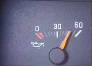 Low Oil Pressure At Idle: Quick Diagnosis and Easy Fix! - Autocornerd