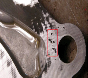 5.3 Common Oil Leaks (7 Locations) - Autocornerd