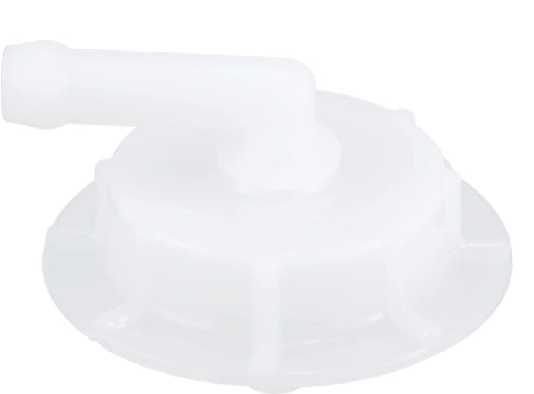 Coolant Reservoir Cap Missing What Will Happen? Autocornerd