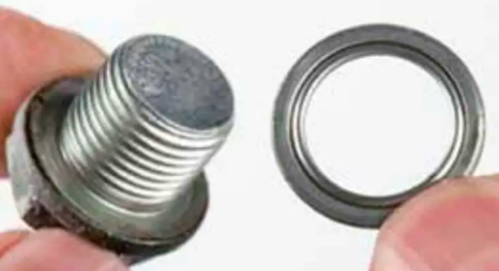 8 Reasons Why Is My Car Leaking Oil When Parked or Off? Autocornerd