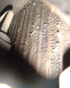 Car Engine Loses Power and Acceleration When AC Is On: 7 Potential ...