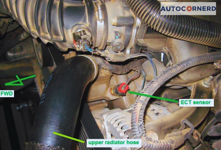 Car Shakes On Cold Start But Runs Fine When Warms Up? (14 Reasons ...