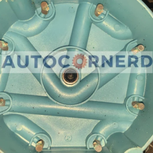 Check Engine Light On But Car Runs Fine? [12 Common Causes] - Autocornerd