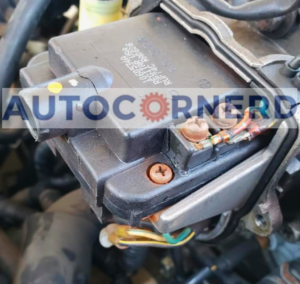 4 Bad Ignition Control Module Symptoms (ICM) - Autocornerd