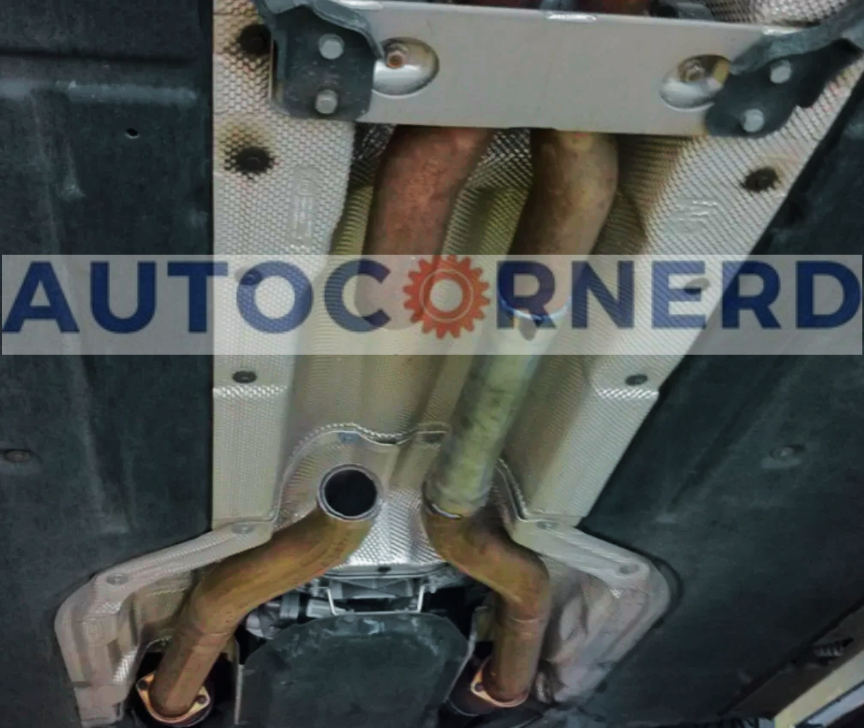 CAT Delete or Gutting Pros, Cons, Performance and Cost Autocornerd