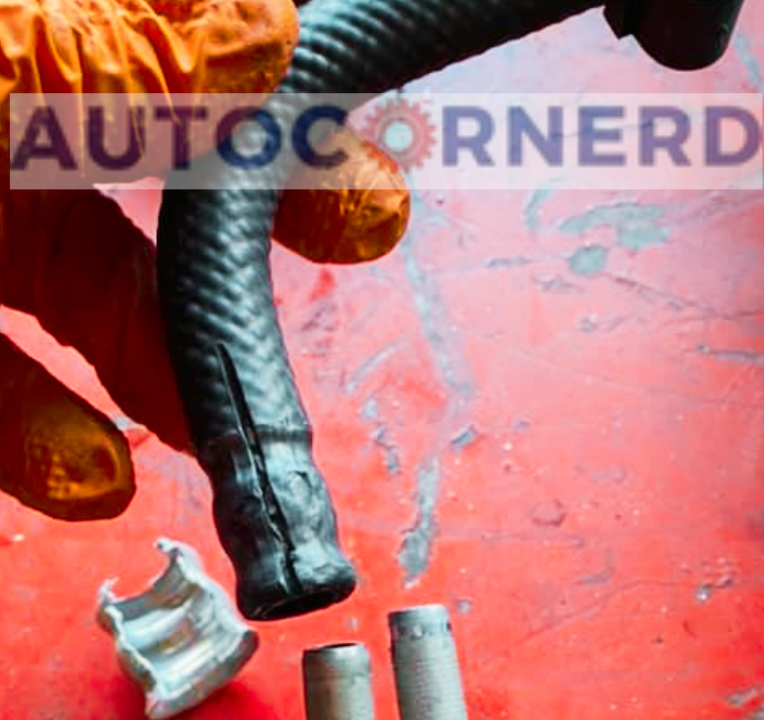 Can Transmission Fluid Get Low Without A Leak? [Yes...] Autocornerd