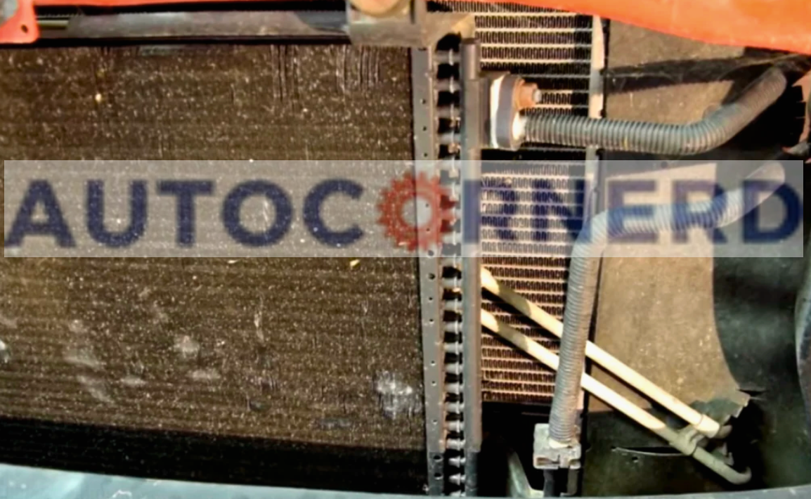 Can Air Conditioning Affect Transmission? Autocornerd