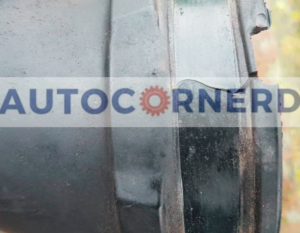 P0171 Code (System Too Lean Bank 1): Meaning, Causes and Fix - Autocornerd
