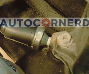 Low Oil Pressure At Idle: Quick Diagnosis and Easy Fix! - Autocornerd