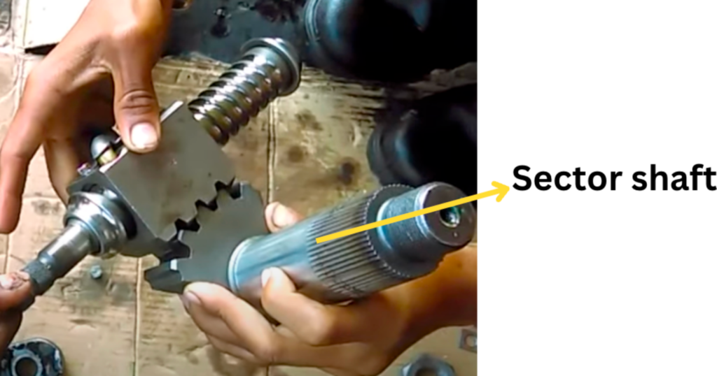 7 Reasons Why Your Steering Wheel Is Not Returning To Center After Turn? Autocornerd